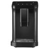 Automatic Espresso Machine 15Bar with Built-In Grinder & 15 Grinding Level