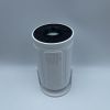 Popular Home 1080p Projector HY200 Portable New Projector for Home Cinema