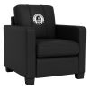 Dyno Stationary Club Chair with LAPD K9 Alternate