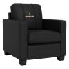 Dyno Stationary Club Chair with West Point Secondary Logo