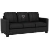 Dyno Stationary Sofa with Professional Bull Riders Teams Logo