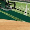 [Personalization Only] Jets