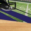 [Personalization Only] Ravens