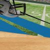 [Personalization Only] Panthers