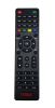Naxa 150" Home Theater 720P LCD Projector with Built-In DVD Player