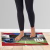 [Personalization Only] NY Giants