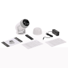 Emerson 150" Home Theater LCD Projector