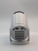 Popular Home 1080p Projector HY200 Portable New Projector for Home Cinema