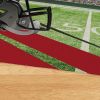 [Personalization Only] Bucs