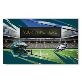 [Personalization Only] Eagles (Type: Personalization Only)
